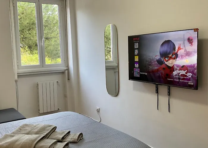 Coolstaypigneto